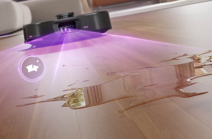 Eureka J15 Max Ultra