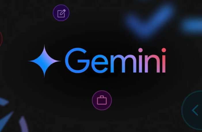 Gemini