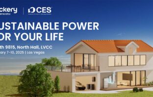 Jackery-CES-2025