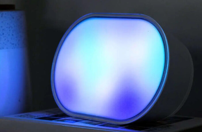 LIFX Luna
