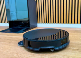 DEAL | Roborock Saros 10R für 899 € im Angebot!
