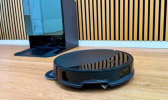 Roborock Saros 10R
