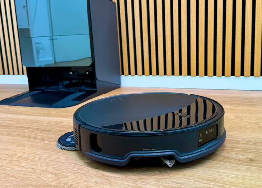 DEAL | Roborock Saros 10R für 899 € im Angebot!