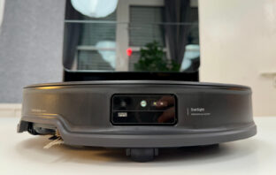 Roborock Saros 10R im TEST