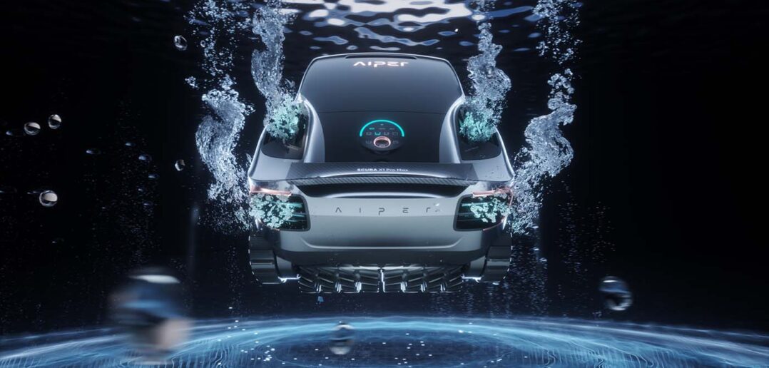 Scuba-X1-Pro-Max-landscape