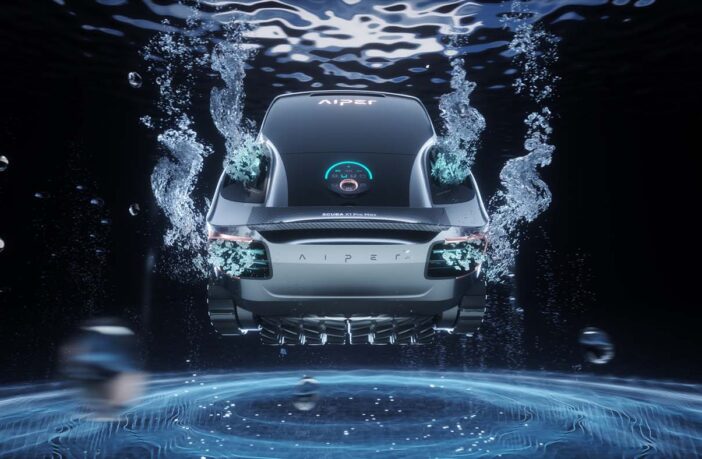 Scuba-X1-Pro-Max-landscape