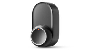 SwitchBot Lock Ultra