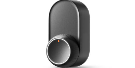 SwitchBot Lock Ultra