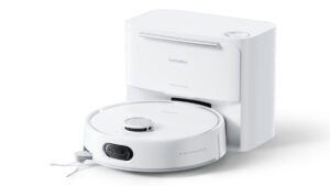 SwitchBot S20 Pro (Mit Wasserstation)