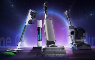 Tineco Floor One S9 Artist