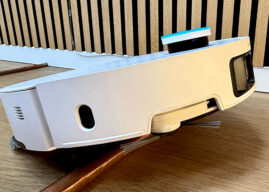 DEAL | Dreame X50 Ultra Complete für 799 € im Angebot!