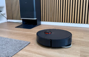 Xiaomi X20 Max im Test