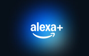 Alexa+