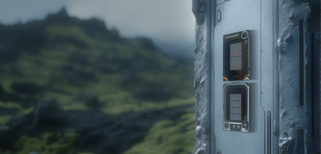 Aqara neues Gerät angekündigt