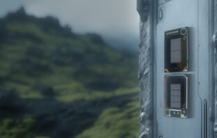 Aqara neues Gerät angekündigt