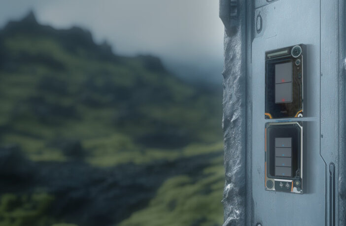 Aqara neues Gerät angekündigt