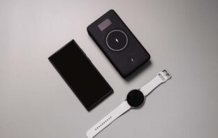 Chargeasap Flash Pro Ultra