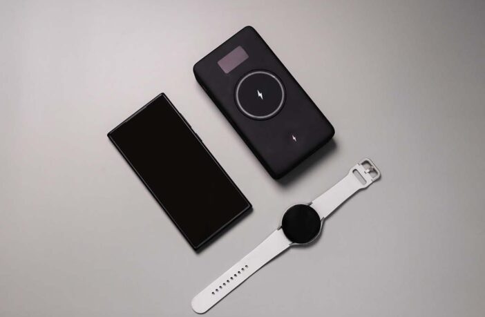 Chargeasap Flash Pro Ultra