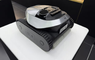 Dreame eröffnet Flagship-Store in Frankfurt am Main