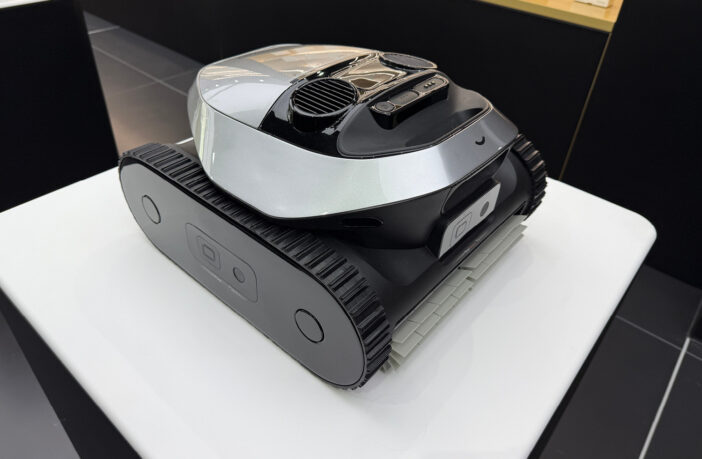 Dreame eröffnet Flagship-Store in Frankfurt am Main