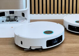 DEAL | Dreame L50 Pro Ultra für 699 € im Angebot!