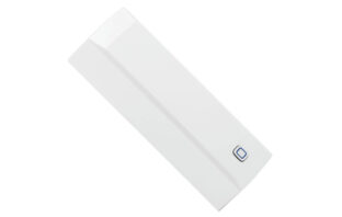 Homematic IP Neigungs-:Erschütterungssensor