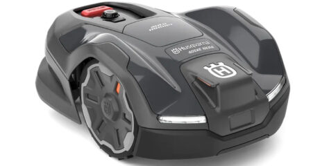 Husqvarna Automower 405XE NERA