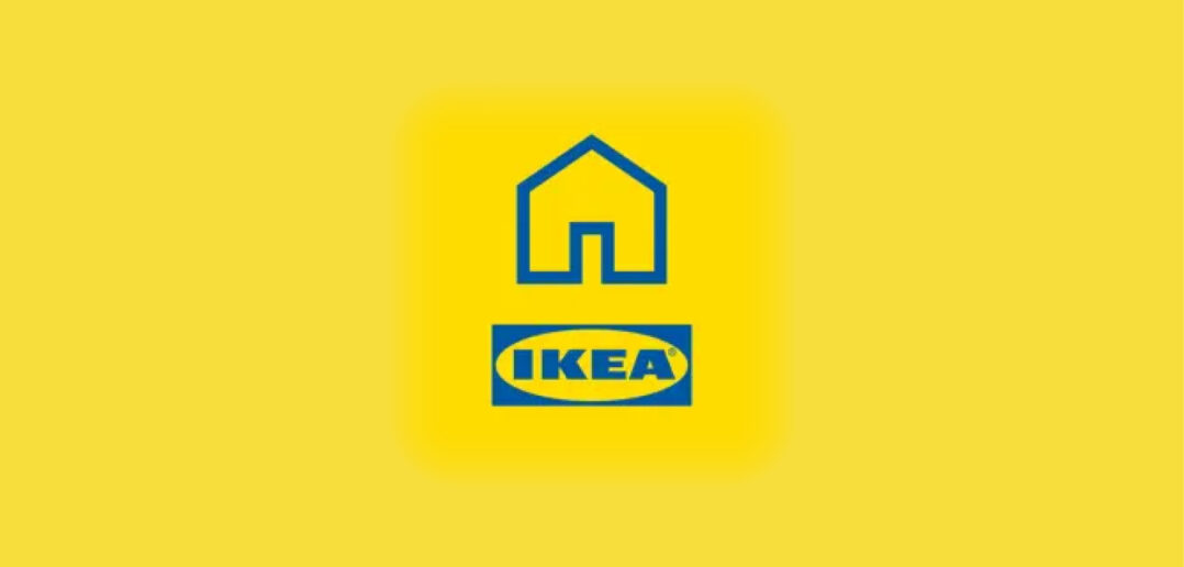 IKEA Home Smart