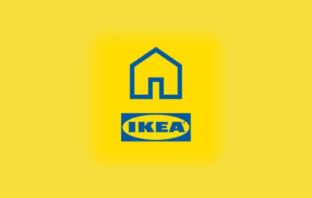 IKEA Home Smart