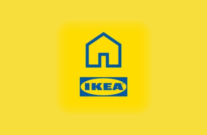 IKEA Home Smart
