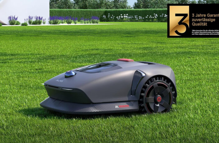 Mova 1000