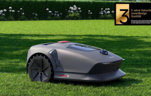 Mova 600