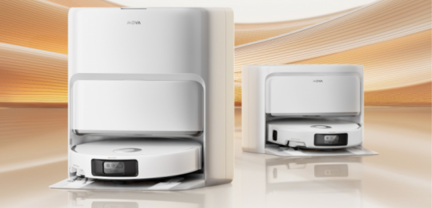 Mova P60