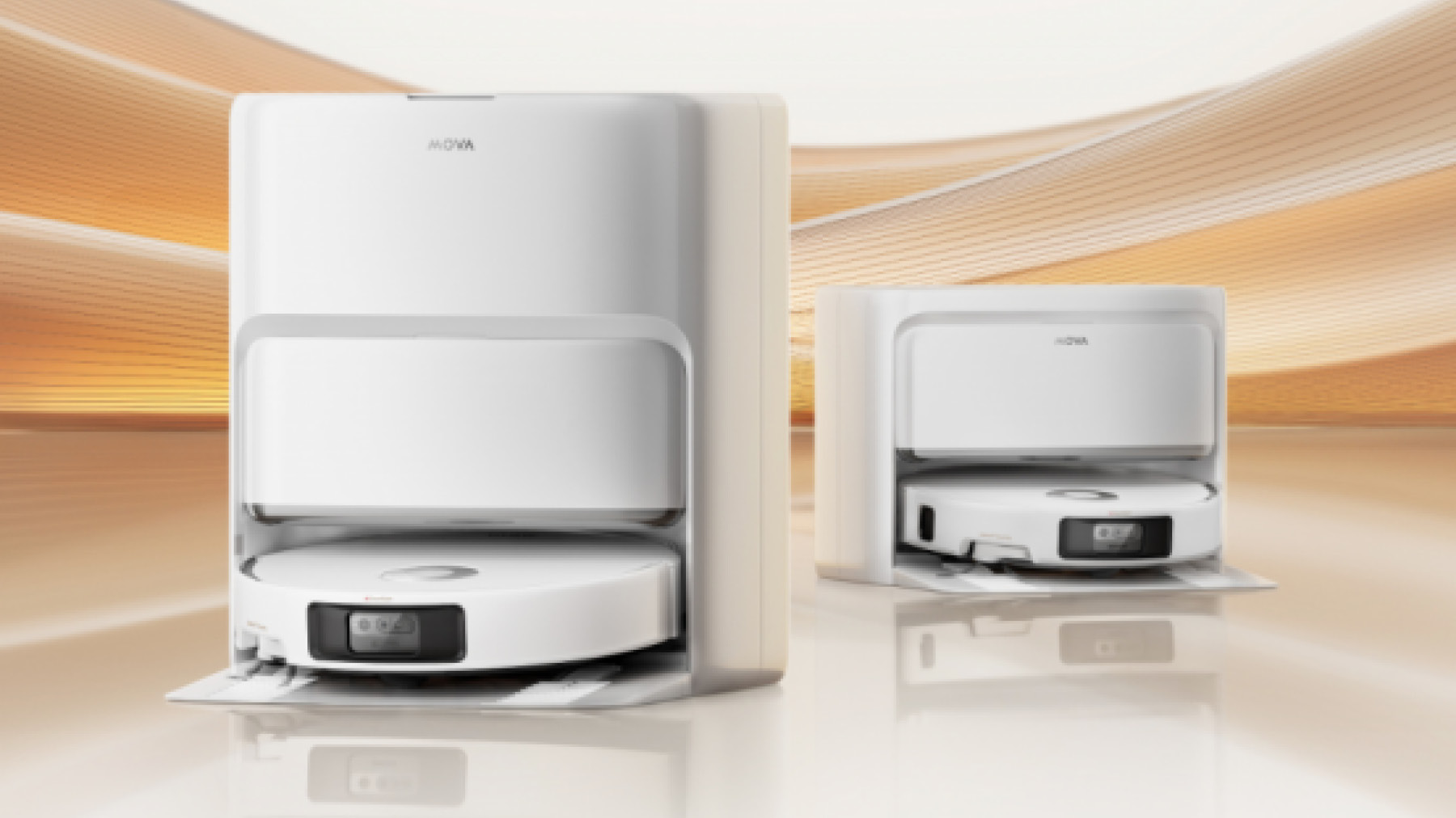 Mova P60
