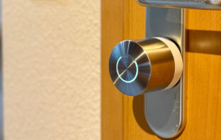 Nuki Smart Lock Ultra im Test
