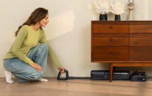 Tineco Floor One S7 Stretch