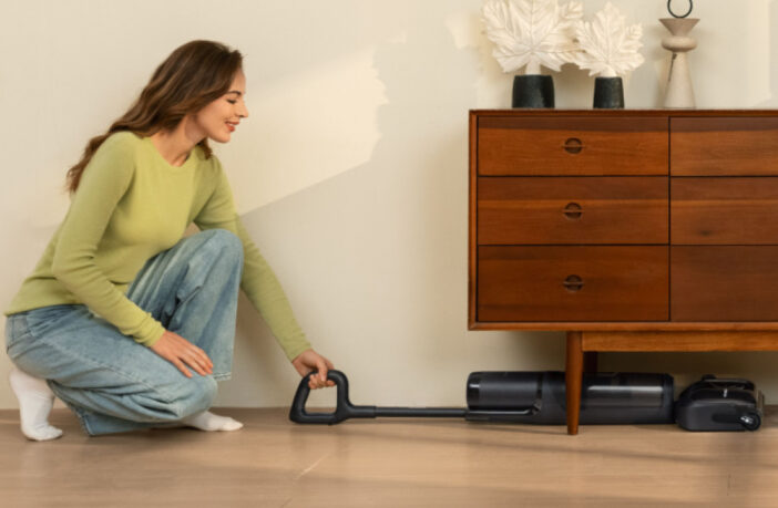 Tineco Floor One S7 Stretch