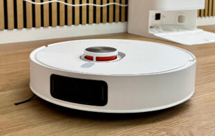 Xiaomi X20 Pro im Test