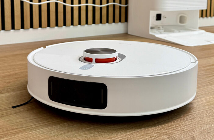 Xiaomi X20 Pro im Test