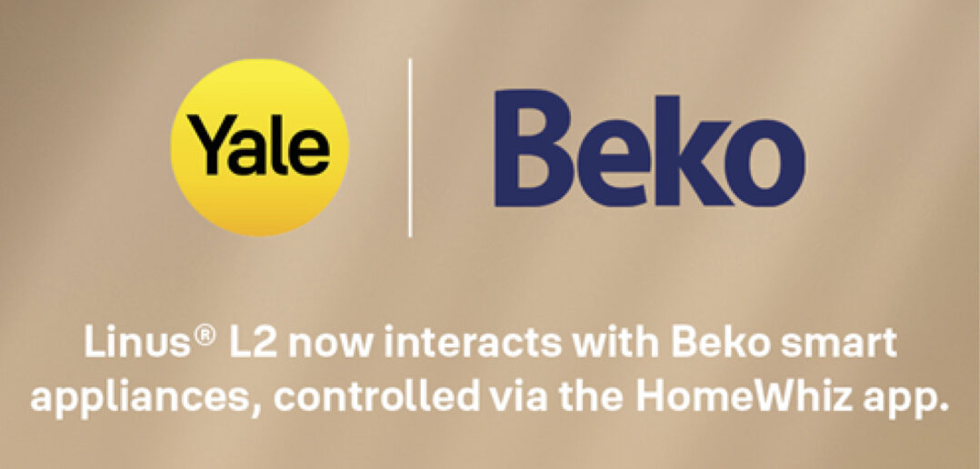 Yale & Beko