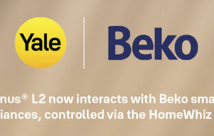 Yale & Beko