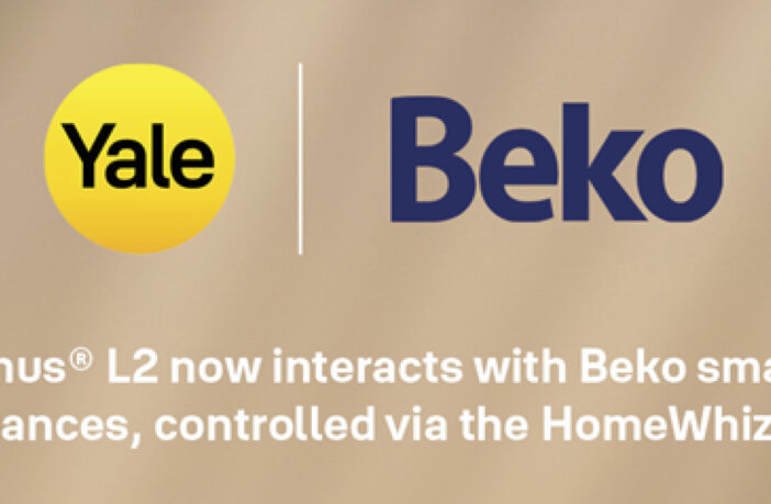 Yale & Beko