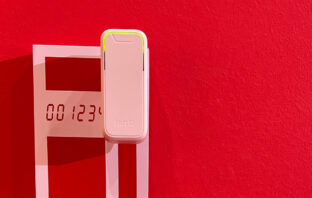 AVM FRITZ!Smart Energy 250 auf der IFA 2024