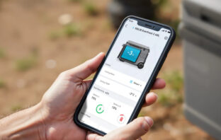 Anker SOLIX EverFrost 2