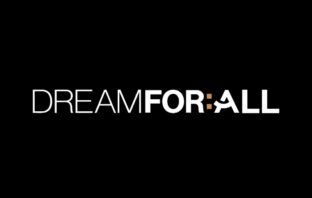 Dream for all