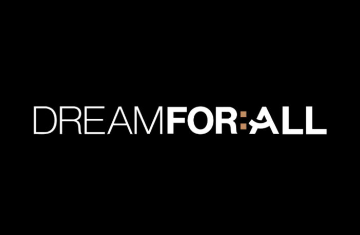 Dream for all