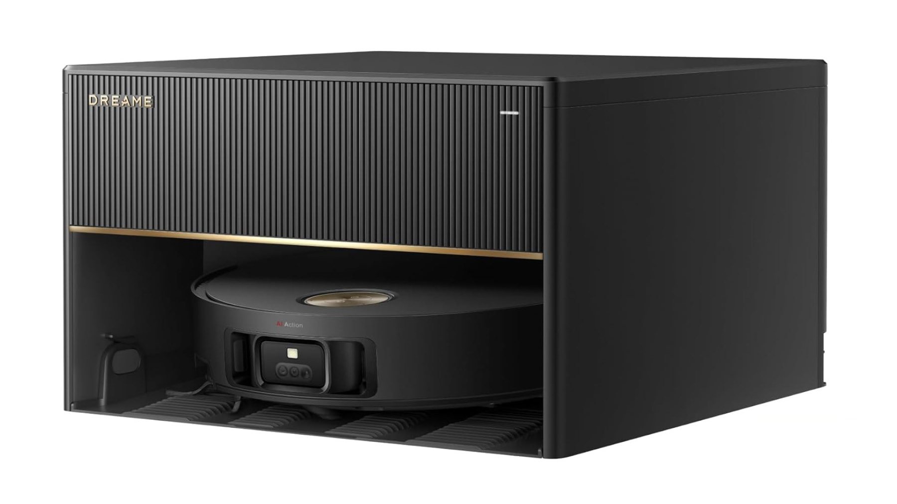 Dreame X50 Master
