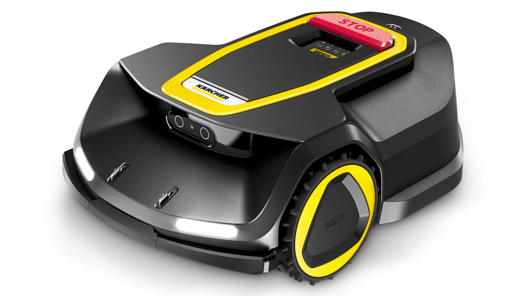 Kärcher RCX 6