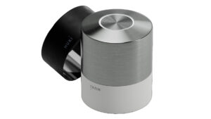 Nuki Smart Lock Pro
