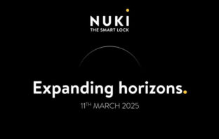 Nuki Teaser
